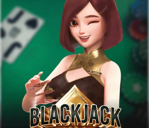 Blackjack(1)